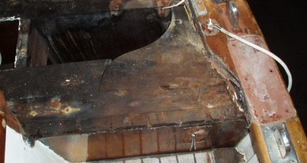 Deck061206 030.jpg